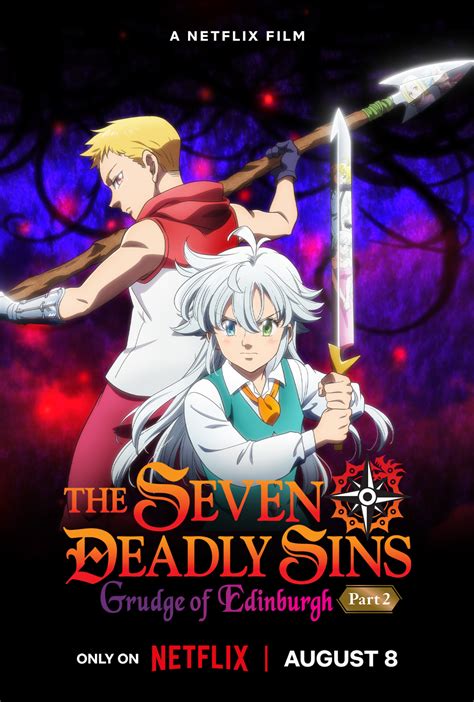 Vídeos pornôs com Seven Deadly Sins Nudes 